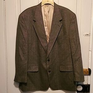 Thos. David Sport Coat